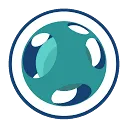 Logo ClubSven