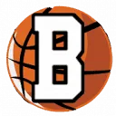 Logo BC Bumpers