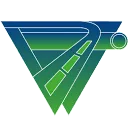 Logo ADCIM B.V.
