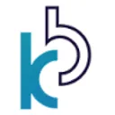 Logo Bureau Klantcontact