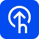 Logo Ondernemersfonds Hardinxveld-Giessendam