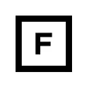 Logo Ministry of Frames
