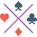Logo DOOR!