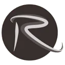 Logo Patisserie de Rouw
