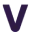Logo Werken bij Vermaat