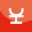 Logo Holy Cow