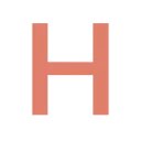 Logo Hebeta B.V.