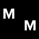 Logo Euroconsult Mott MacDonald / BMB Mott MacDonald