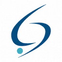 Logo Zorg-Advies Twente