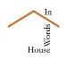 Logo van House in Words