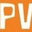 Logo PVPR Amsterdam