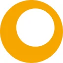 Logo Performation
