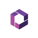 Logo Jacqlin Spring