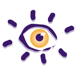 Logo Impressed webdesign