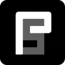 Logo Product Solutions B.V.
