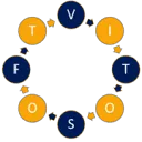 Logo VitoSoft Verkoop