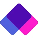 Logo GivaCard