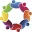 Logo IT's Teamwork