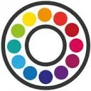 Logo EV engineering
