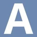 Logo Andros Clinics