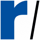 Logo rmic / hosting