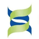 Logo Portegies Fysio voor sporters