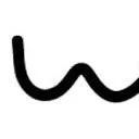 Logo Wonam