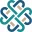 Logo Karmenta