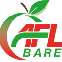 Logo A.F.L. Barendrecht B.V.