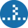 Logo Interfilter Group