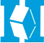 Logo Hodi Verpakkingsmaterialen BV