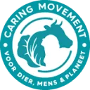 Logo Caring Movement