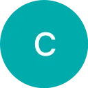 Logo R.F.V. Christiaanse-Taxateur