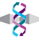 Logo Helix Academy l opleider voor vastgoed en wonen