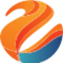 Logo Terneuzen Processing Technologies