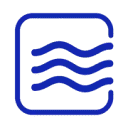Logo Akuamart