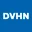 Logo Dagblad van het Noorden