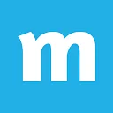 Logo Momice by Spotler