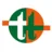 Logo Timzo