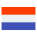Logo de Nederlandse School