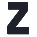 Logo ZAAKS! Online advies AND ontwikkeling