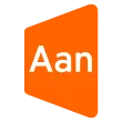 Logo Aangetekend - EU Qualified Trust Service Provider