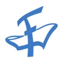 Logo S.G. "William Froude"​