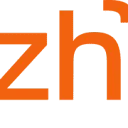 Logo Digitalzh