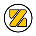 Logo Timmerfabriek A Gerritzen en Zonen B.V.
