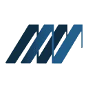 Logo Markwat Mediation