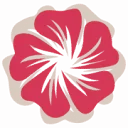 Logo IPSO Centrum Midden-Brabant Centrum voor leven met en na kanker