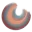 Logo KleurSpel