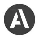 Logo ADNIGHT