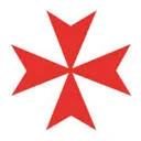 Logo EHBO-vereniging Bladel